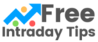 Free Intraday Tips